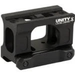 UNITY FAST MICRO-S BLK