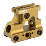 UNITY FAST MRO FDE