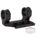 UNITY FAST LPVO 30MM BLK