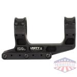 UNITY FAST LPVO 30MM BLK - Image 3