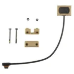 UNITY MODBUTTON LT LINK USB-C 7" FDE