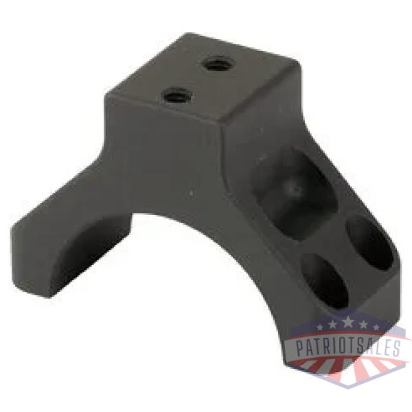 unity mrds tp ring for reke 34mm blk