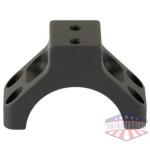 unity mrds tp ring for reke 34mm blk