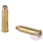 unity diving board for reke 35mm blk