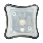 UNITY SPARK LIGHT IR