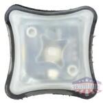 UNITY SPARK LIGHT IR