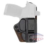 VRSCRY CMPND CSTM IWB SHIELD EZ RH