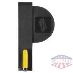 VERSACRY IBCCH 9MM MD 4" BBL