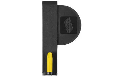 Vc9Md_1.Webp Versacry ibcch 9mm md 4" bbl - image 1