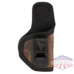 VERSACRY DELTA CARRY IWB SIZE 2 - Image 2