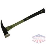 Black Widow Nordic Fire Axe