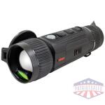 NOCPIX VISTA H50R THERMAL - MONOCULAR LRF 640 50MM 4X