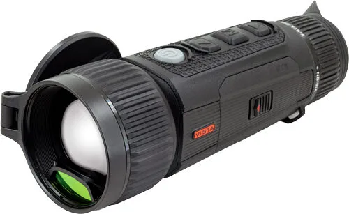 Vistah50R_1 Nocpix vista h50r thermal - monocular lrf 640 50mm 4x - image 1