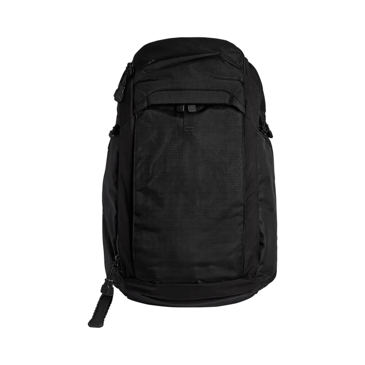 Vtx-Vtx5017Ibknan-A Vertx pro gamut - image 1