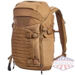 VERTX SIEGE 25L PACK