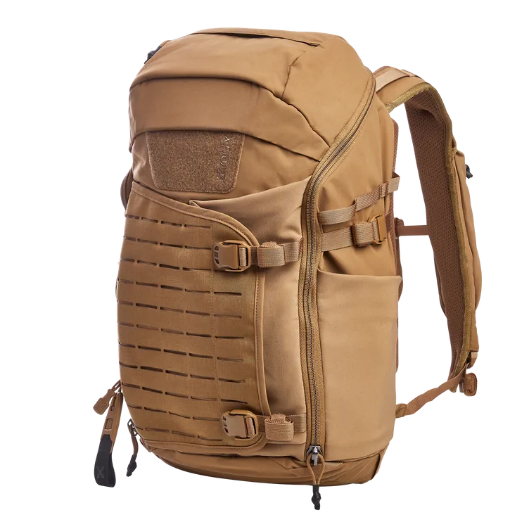 Vtx-Vtx5307Con-A.webp Vertx siege 25l pack - image 1