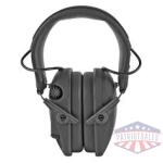 walker's rzr freedom punisher