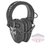 walker's rzr freedom punisher