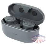 WALKERS SUPPRESSOR EAR BUDS BLK