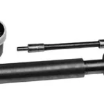 WHEELER DELTA AR LR/10 LAPPING TOOL