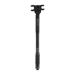WHEELER DS CROWFOOT WRENCH BARRELNUT