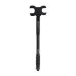 WHEELER DS CROWFOOT 30MM - 1-5/16