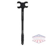 wheeler ds crowfoot 30mm - 1-5/16