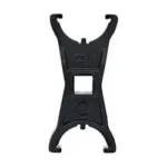 WHEELER DS CROWFOOT WRENCH CASTLENUT