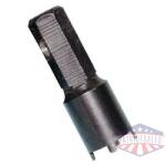 wheeler ar front sight tool