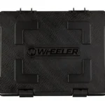WHEELER 100PC PROF DRIVER SET