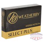 wby ammo 300wby 180gr ttsx 20/200