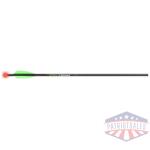 VICTORY ARCHERY XBOLT 22" XBOW - ARROW FLETCHED LIGHTED 3PK