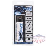 30-06 OUTDOORS RAIL LUBE - X-FUEL 325+ TUBE 1EA