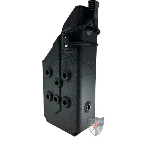 Z9S-Z9-2012-Blk-Mlk.webp Zero9 taser case / x26p - image 1