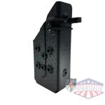 Zero9 TASER Case / X26P