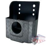 Zero9 Body Cam Case / Watchguard V300