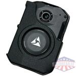 Body Cam Case - Axon