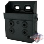 Zero9 Handcuff Case / Standard