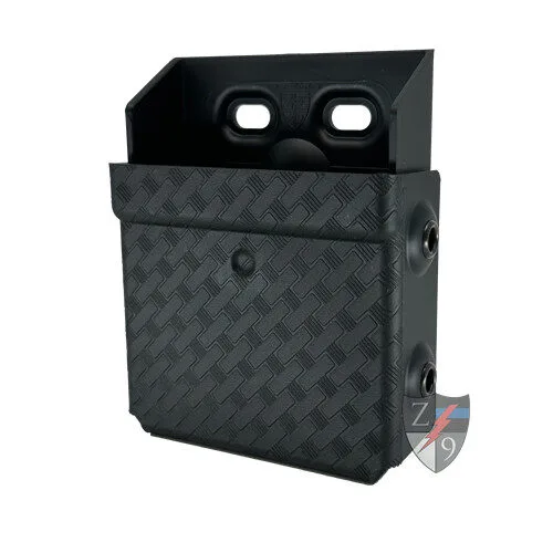 Z9S-Z9-4002-Bw-Tek.webp Zero9 handcuff case / asp - image 1