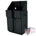 Zero9 Double Mag Case / Other 9/40