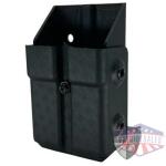 Zero9 Double Mag Case / Other 9/40