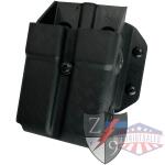 Zero9 Rifle/Pistol Combo / Other 9/40