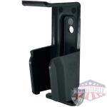 Zero9 Taser Cartridge Case / Taser 7 Cartridge