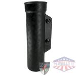 Zero9 Baton Case / ASP Style