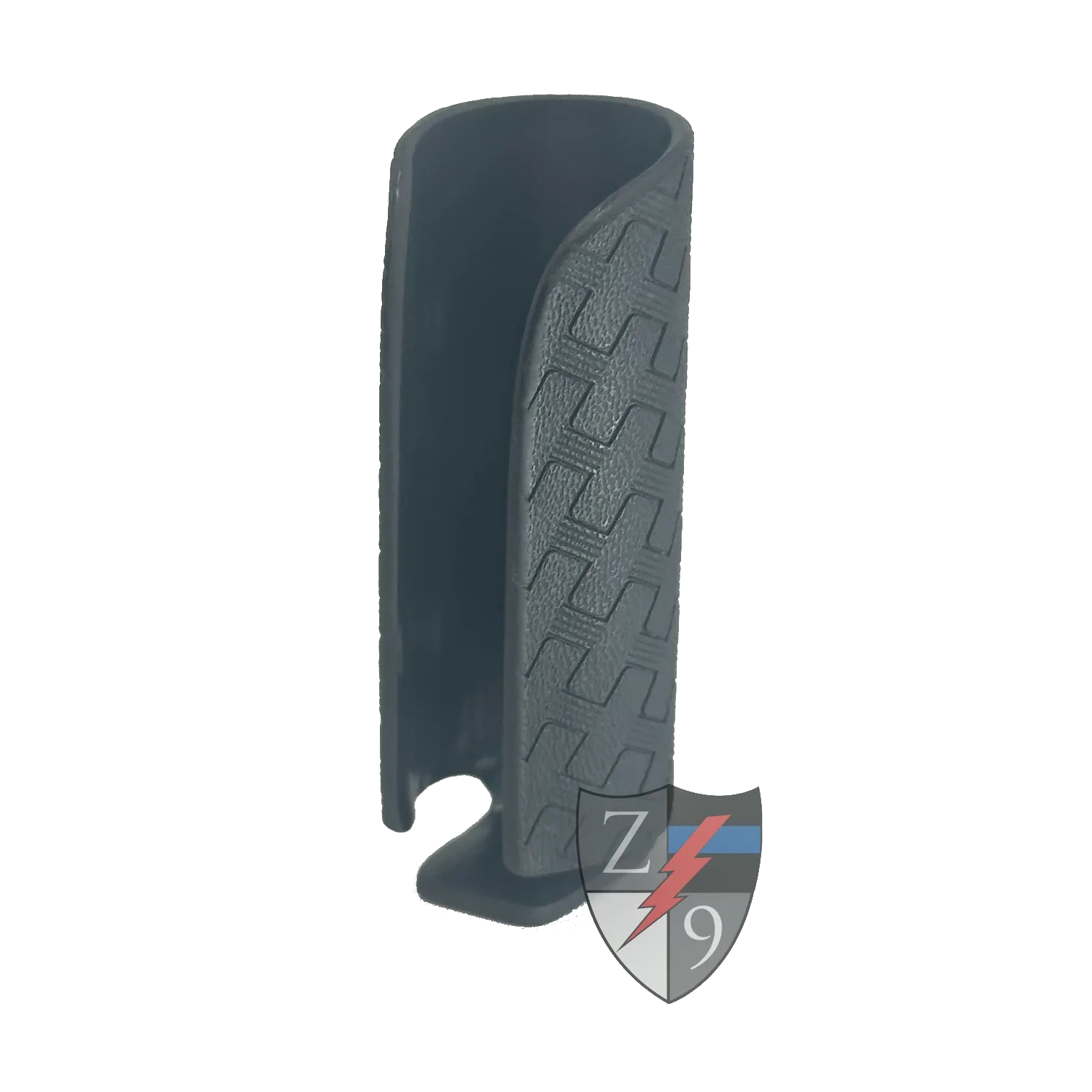 Z9S-Z9-4039-Bw-Mlk.webp Zero9 glove case - image 1