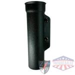 Zero9 Flashlight Case / Bezel Up 2