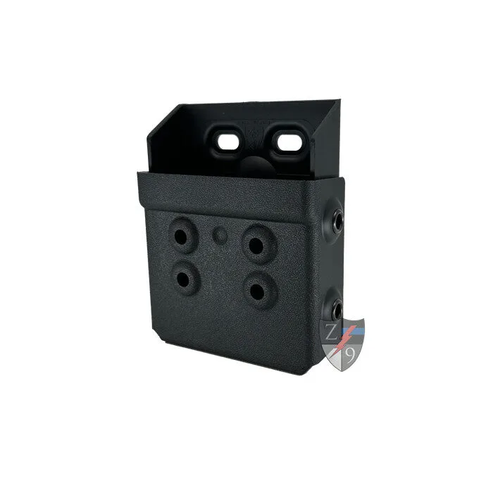 Z9S-Z9-4046-Rng-Tek Zero9 handcuff case - asp sentry - image 1