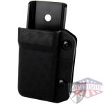 Zero9 Single Mag Case - 9mm/40cal
