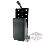 Zero9 Portable Radio Case / APX6000