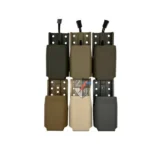 Zero9 Portable Radio Case / APX6000